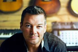 Dan Varner Band Fan Club