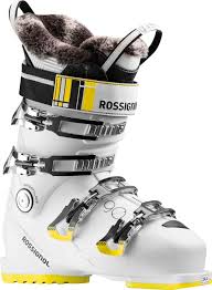 Cheap Rossignol Nordic Boot Size Chart Find Rossignol