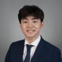 200+ "Nate Wu" profiles