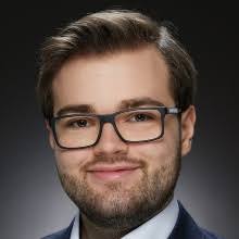 Matthias Weiß, M.Sc.