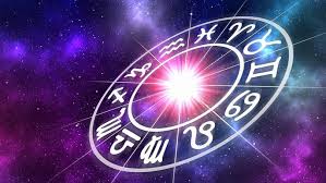 Astrologer mecca woods shares each zodiac sign's horoscopes for september 14, 2021. Qglawhnirjckdm