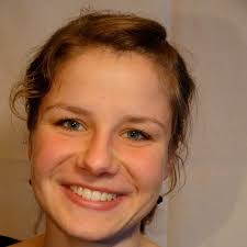 Judith Engler's Instagram, Twitter & Facebook