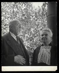 Descubre en ripley.com cortadoras de pelo con increíbles precios y oportunidades exclusivas. Foto Original De Ernesto Bianchi Tupper Y Laura Gundian Sierralta Padres De Manuel Bianchi Gundian Surdoc