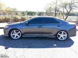 Browse the full selection of tire sizes, prices and tire types. Pin On 123