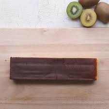 This Upside Down Kiwi Cake Looks Amazing And Tastes Even Better Video Video Kiwi Cake Food Dessert Recipes