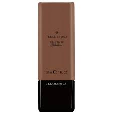 What Foundation Should I Wear Illamasqua Blog