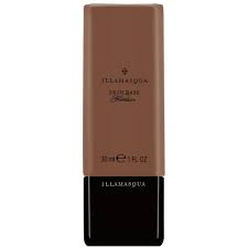 What Foundation Should I Wear Illamasqua Blog