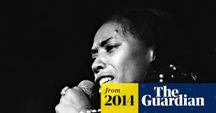 Image result for Ann Peebles