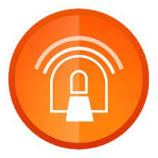 Anonytun is a vpn app for android to protect your information when browsing the internet or accessing location restricted contents due to other reasons. Anonytun 12 3 Descargar En Android Apk