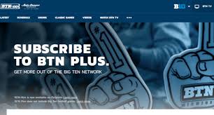 Download the app, enter your tv provider credentials, and log in to watch full episodes along with live local news and sports. Btn2go Streaming Is Shifting To Within The Fox Sports App