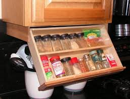 Pin On Recipes