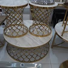 مفروشات البهلال Bahlalfurnlture Twitter
