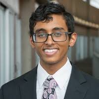 10+ "Michael Salters" profiles