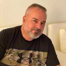 Rex Moses (mosesrex919)