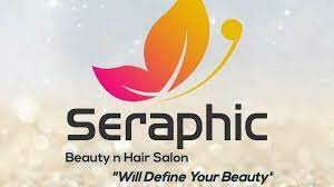 At n15 hair salon, we specialize in japanese hair care techniques. Seraphic Beauty N Hair Salon 227 Great South Road Auckland Fresha