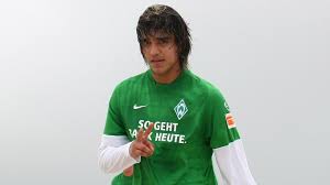 Fã clube oficial do marcelo moreno martins, atual jogador do cruzeiro esporte clube, maior time de minas gerais! Marcelo Moreno Spielerprofil Dfb Datencenter