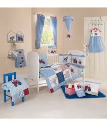 We sell a selection of beautiful pieces you can have delivered to your home from any of our texas locations. Buy Your Baby Weavers Busy Tractor 3 Piece Crib Set From Kiddicare Baby Event Online Baby Shop Nursery Equipment Baby Bed Baby Bedroom Furniture Stores Uk