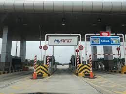 We did not find results for: Pengalaman Guna Rfid Di Latar Farhana Jafri