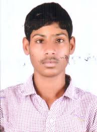 Matrix High School result Subjectwise Toppers 2016