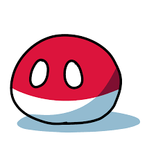 Polandball wiki