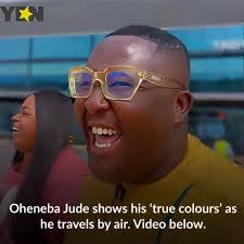 Albert Quaye's Instagram, Twitter & Facebook