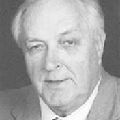 William Scaff's Instagram, Twitter & Facebook