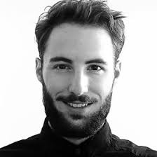 Phillip Bollinger (boldidiablo)