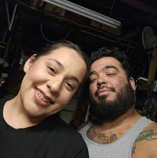 Decided login to disney plus and here it says hulu original but a show like  futurama has a star original intro