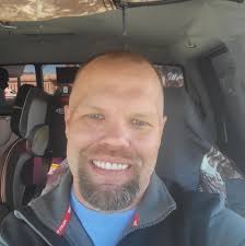 Troy's Pool and Spa Care