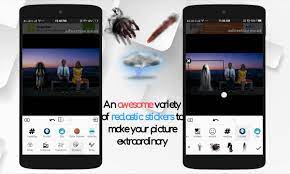 Before installing the apk mod, you need to uninstall the original version or another mod version. Suji Cam Photo Editor 2019 For Android Apk Download