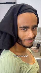 Nigella’s Coronation Trifle 🍰😋 #comedy #cooking #coronation #cake