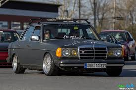 cars おしゃれまとめの人気アイデア pinterest luis orlando メルセデスベンツ 車両 ヴィンテージカー