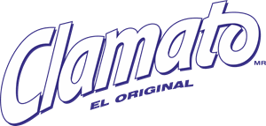 clamato logo download logo icon png svg logo icon png svg