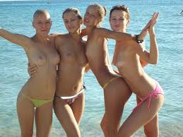 TW Pornstars - Mature Women. Twitter. Thanksgiving Thank for nudism bring  us together. Thanks. 3:40 AM - 24 Nov 2016