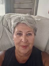 I'm looking for road companions, I just recently got my motorcycle, friends  of Quincy WA or around