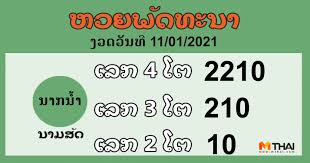 ตรวจหวยฮานอย งวดประจำวันที่ 16 มกราคม 2564 5ukczyd Deftm