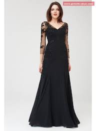 Yeni Sezon Abiye Elbise Modelleri The Dress Resmi Elbise Elbise Modelleri