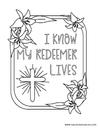 632 x 885 file use the download button to find out the full image of easter coloring pages for sunday school free, and download it for a computer. 9 Easter Coloring Pages For Kids Free Printables Fun Loving Families