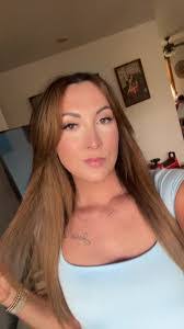 Alyssa Doss's Instagram, Twitter & Facebook