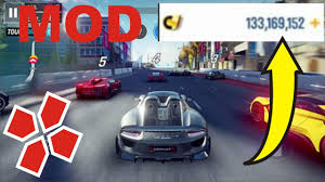 Liquid asphalt is a combination of asphalt concrete and solvent, according to purdue university. Asphalt 9 Legends Mod Apk No Root Android Download Youtube