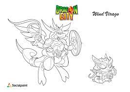 Sep 14, 2020 · showing 12 coloring pages related to dragon city. Dragon City Are You Looking For A Way To Keep Yourself Facebook