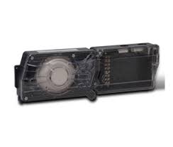 You must be logged in to post a review. Fire Lite D355plf Addressable Photo Electric Duct Detector