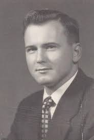 Obituary for Wallace Henry Zallek