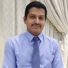 Looking for (Food Safety)HSE Offcer, located in Qatar with minimum  experience 3 to 5 years in Hospitality, F&B, Catering with valid driving  licence and transferable visa Duties and…