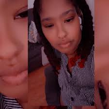 Finding Peace and Managing Stress