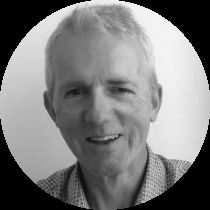 Bayesian OODA loops with MIDAS: