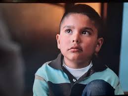 BB opnieuw aan het kijken. Saul die een band opbouwt met Brock 🥰 :  r/betterCallSaul