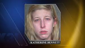 Man nearly loses everything when woman makes up story of kidnap, rape