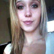 Olivia Grubb (grubbydubdub)