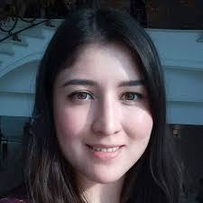 Lorena Michel Gonzalez Romo